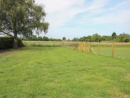 The Old Piggery