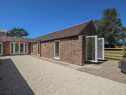The Old Piggery