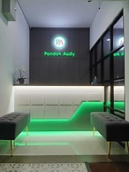 Pondok Audy