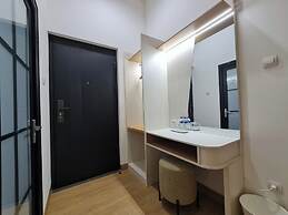 Pondok Audy