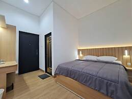 Pondok Audy