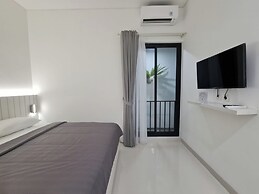 Pondok Audy