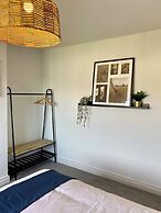Carrick Retreat - Free off Street Parking