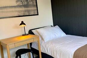 Carrick Retreat - Free off Street Parking