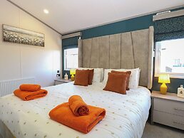 Sand & Serenity