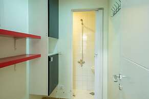 Luxury Three bedroom Apt Al Yasmin