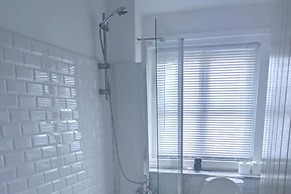 1840's Converted Railway Cottage