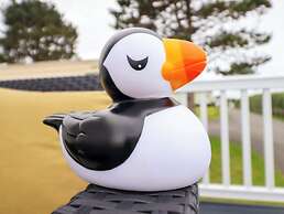 8 Puffin Way