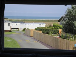 8 Puffin Way