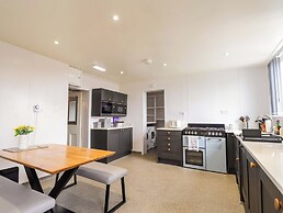Crannoch Self Catering