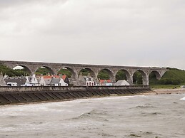 Crannoch Self Catering