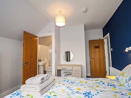 Crannoch Self Catering