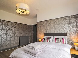 Crannoch Self Catering