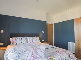 Crannoch Self Catering