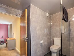 Crannoch Self Catering