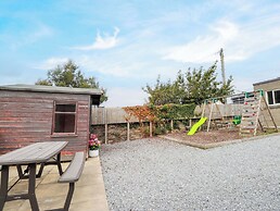 Crannoch Self Catering