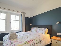 Crannoch Self Catering