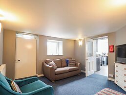 Crannoch Self Catering