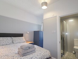 Crannoch Self Catering