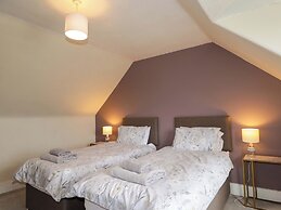 Crannoch Self Catering