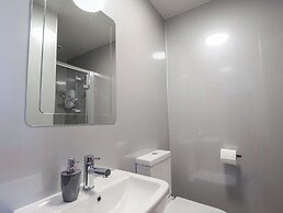 Crannoch Self Catering