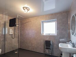 Crannoch Self Catering
