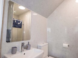 Crannoch Self Catering