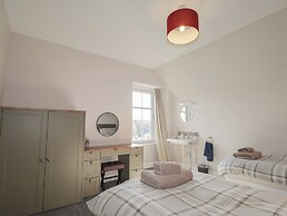 Crannoch Self Catering