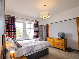 Crannoch Self Catering