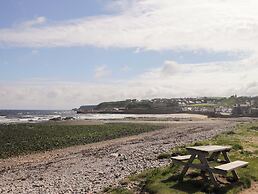 Crannoch Self Catering