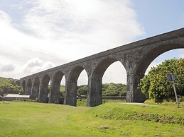 Crannoch Self Catering