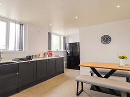 Crannoch Self Catering