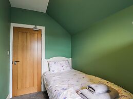 Crannoch Self Catering