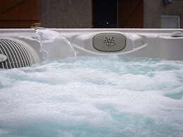 Crannoch Self Catering