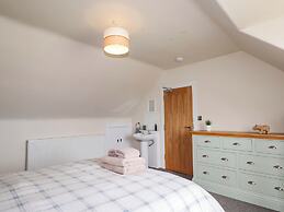 Crannoch Self Catering