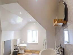 Crannoch Self Catering