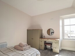 Crannoch Self Catering
