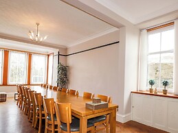 Crannoch Self Catering
