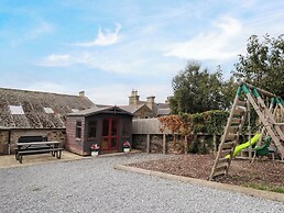 Crannoch Self Catering
