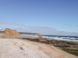 Crannoch Self Catering