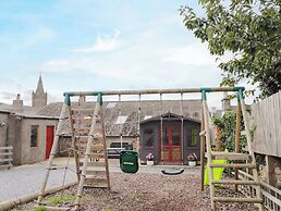 Crannoch Self Catering