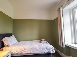 Crannoch Self Catering
