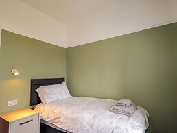 Crannoch Self Catering