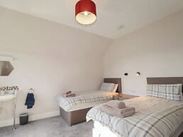 Crannoch Self Catering