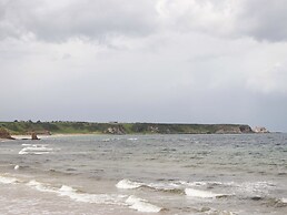 Crannoch Self Catering