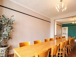 Crannoch Self Catering