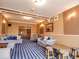Crannoch Self Catering