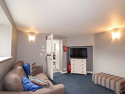 Crannoch Self Catering