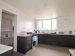 Crannoch Self Catering