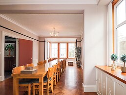 Crannoch Self Catering
